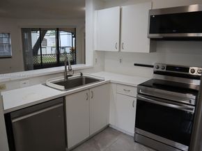 15830 SW 3rd Court 102, Pembroke Pines FL 33027