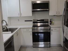 15830 SW 3rd Court 102, Pembroke Pines FL 33027