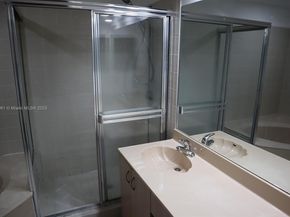 15830 SW 3rd Court 102, Pembroke Pines FL 33027