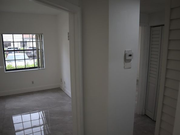 15830 SW 3rd Court 102, Pembroke Pines FL 33027