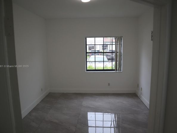 15830 SW 3rd Court 102, Pembroke Pines FL 33027