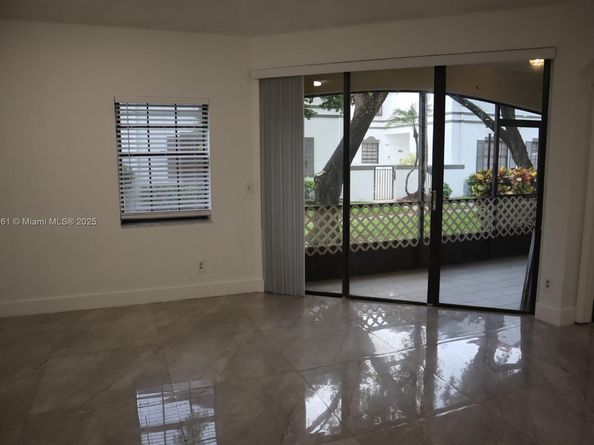 15830 SW 3rd Court 102, Pembroke Pines FL 33027