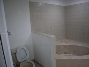 15830 SW 3rd Court 102, Pembroke Pines FL 33027