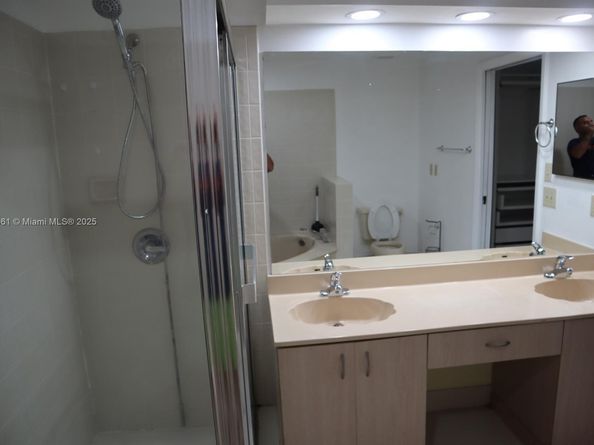 15830 SW 3rd Court 102, Pembroke Pines FL 33027