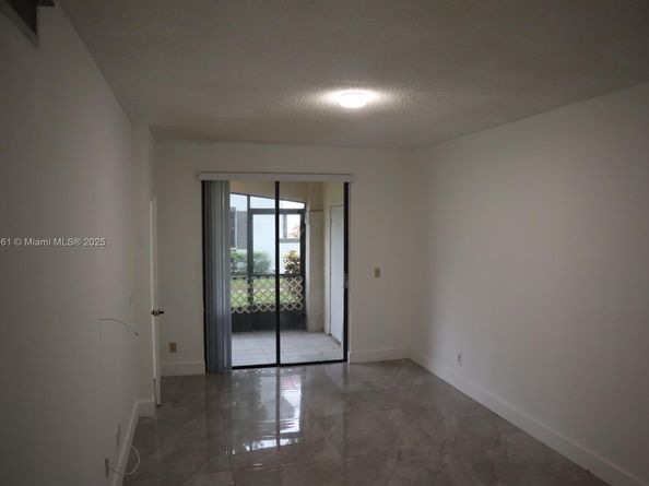 15830 SW 3rd Court 102, Pembroke Pines FL 33027
