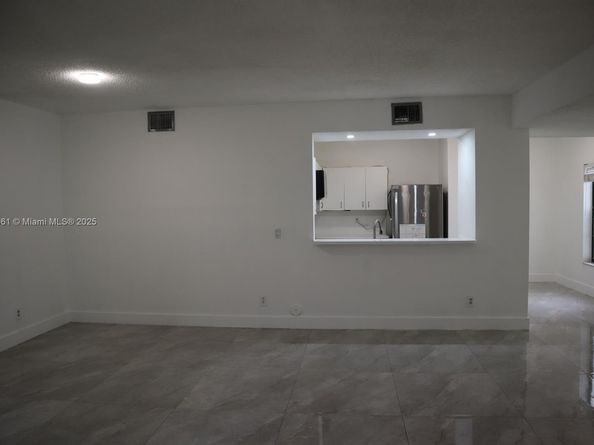 15830 SW 3rd Court 102, Pembroke Pines FL 33027