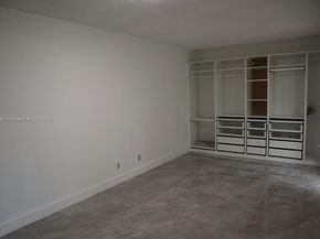 15830 SW 3rd Court 102, Pembroke Pines FL 33027