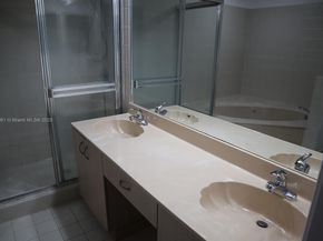 15830 SW 3rd Court 102, Pembroke Pines FL 33027