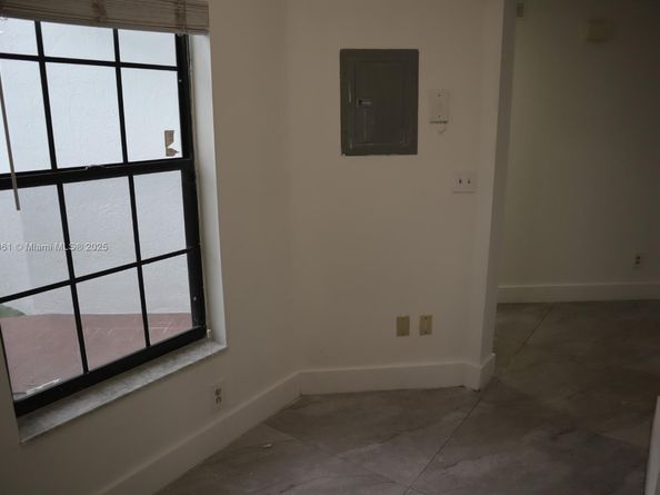 15830 SW 3rd Court 102, Pembroke Pines FL 33027