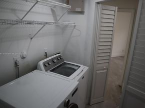15830 SW 3rd Court 102, Pembroke Pines FL 33027