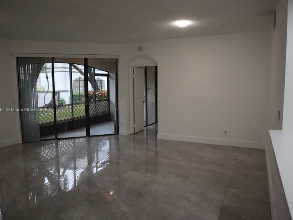 15830 SW 3rd Court 102, Pembroke Pines FL 33027