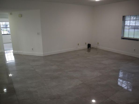 15830 SW 3rd Court 102, Pembroke Pines FL 33027