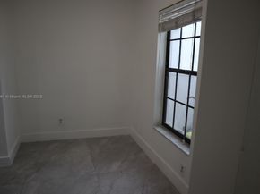 15830 SW 3rd Court 102, Pembroke Pines FL 33027