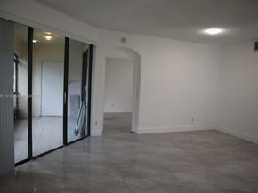15830 SW 3rd Court 102, Pembroke Pines FL 33027