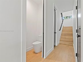 Undisclosed Address #A11769255, Miami FL 33145