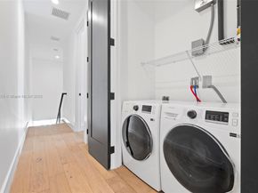 Undisclosed Address #A11769255, Miami FL 33145