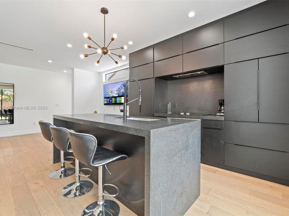 Undisclosed Address #A11769255, Miami FL 33145