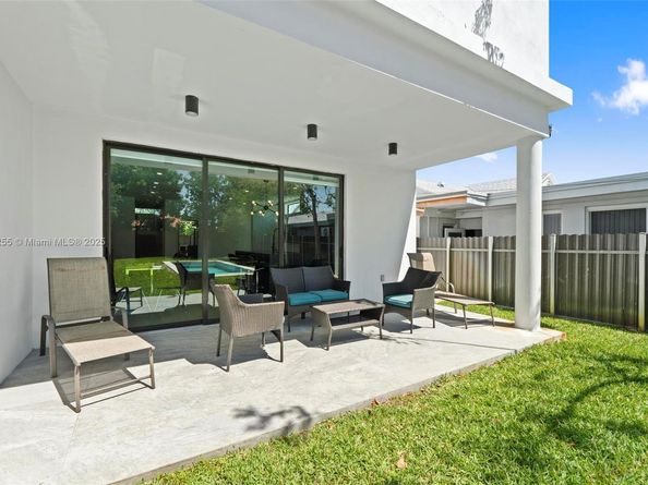 Undisclosed Address #A11769255, Miami FL 33145