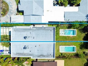 Undisclosed Address #A11769255, Miami FL 33145