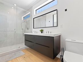 Undisclosed Address #A11769255, Miami FL 33145