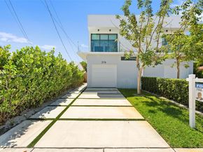 Undisclosed Address #A11769255, Miami FL 33145