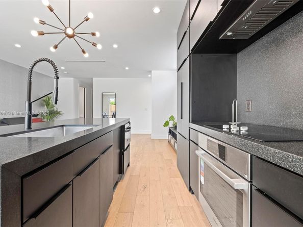 Undisclosed Address #A11769255, Miami FL 33145
