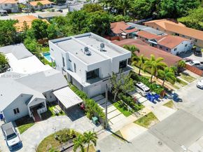 Undisclosed Address #A11769255, Miami FL 33145