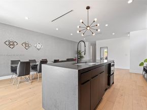 Undisclosed Address #A11769255, Miami FL 33145