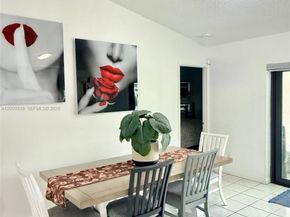 11216 SW 166th Ter, Miami FL 33157