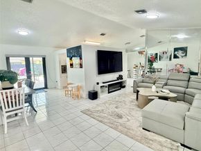 11216 SW 166th Ter, Miami FL 33157