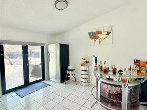 11216 SW 166th Ter, Miami FL 33157