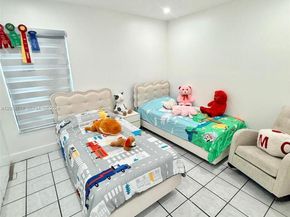 11216 SW 166th Ter, Miami FL 33157