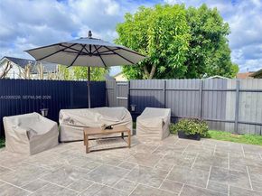 11216 SW 166th Ter, Miami FL 33157
