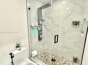 11216 SW 166th Ter, Miami FL 33157