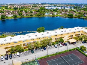 9363 Fontainebleau Blvd H206, Miami FL 33172