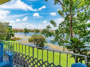 9363 Fontainebleau Blvd H206, Miami FL 33172