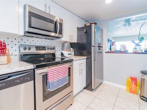 9363 Fontainebleau Blvd H206, Miami FL 33172