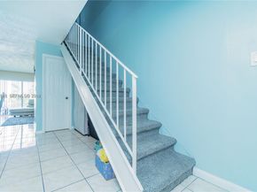 9363 Fontainebleau Blvd H206, Miami FL 33172