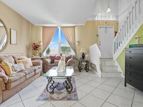 15462 NW 14th Ct, Pembroke Pines FL 33028