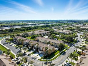 15462 NW 14th Ct, Pembroke Pines FL 33028