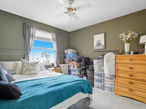 15462 NW 14th Ct, Pembroke Pines FL 33028