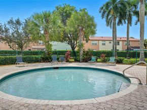 15462 NW 14th Ct, Pembroke Pines FL 33028