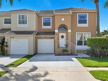 15462 NW 14th Ct