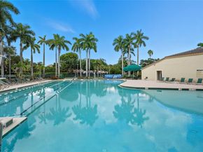 15462 NW 14th Ct, Pembroke Pines FL 33028