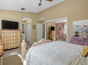 15462 NW 14th Ct, Pembroke Pines FL 33028