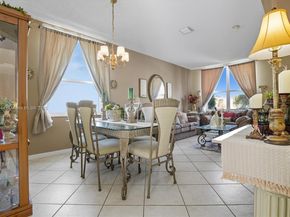 15462 NW 14th Ct, Pembroke Pines FL 33028