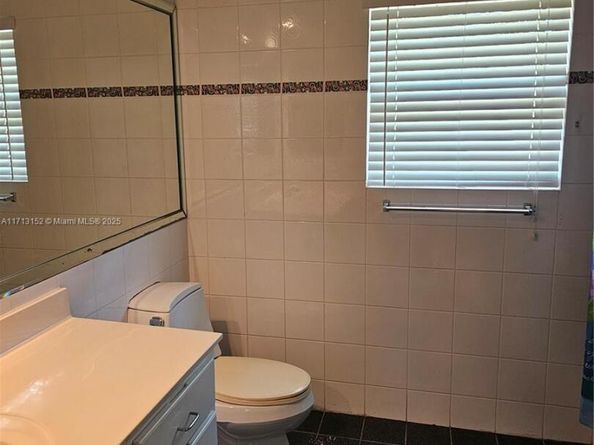 14630 SW 148th Ct, Miami FL 33196