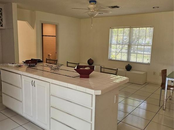 14630 SW 148th Ct, Miami FL 33196