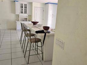 14630 SW 148th Ct, Miami FL 33196