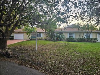 14630 SW 148th Ct